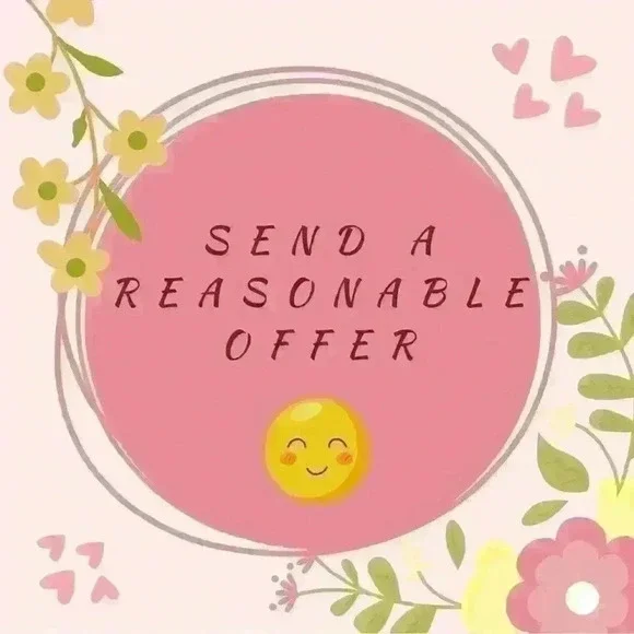 CC ponytail gray baseball cap - Picture 10 of 10